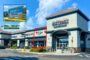 property galery image