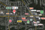 property galery image