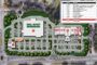 property galery image