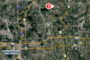 property galery image