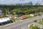 property galery image