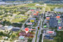 property galery image