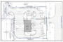 property galery image