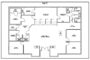 property galery image