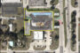 property galery image