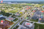 property galery image