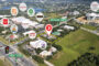property galery image