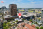property galery image