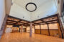 property galery image