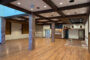 property galery image
