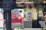 property galery image