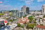 property galery image