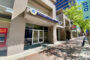 property galery image