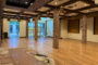 property galery image
