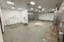 property galery image