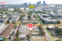 property galery image
