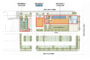 property galery image