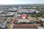 property galery image