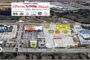 property galery image