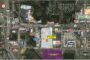 property galery image