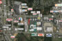 property galery image