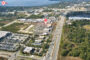 property galery image