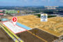 property galery image