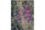 property galery image
