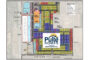 property galery image