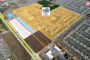 property galery image