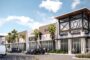 property galery image