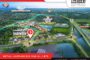 property galery image