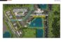 property galery image