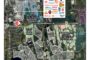 property galery image