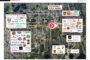 property galery image