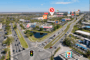 property galery image