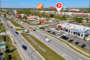 property galery image