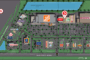 property galery image