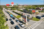 property galery image