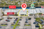 property galery image