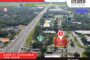 property galery image