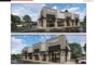 property galery image