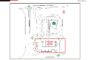 property galery image
