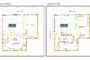 property galery image